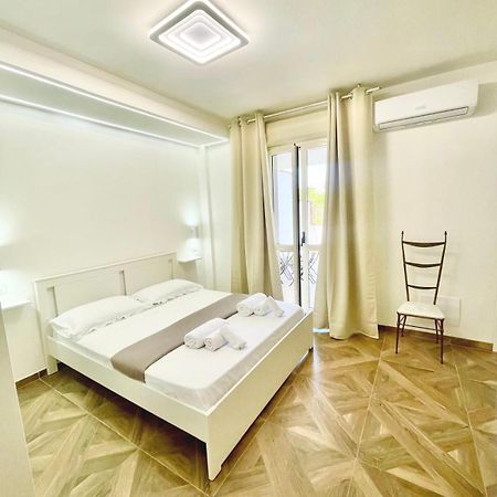 Room 24 Мартінсікуро Екстер'єр фото