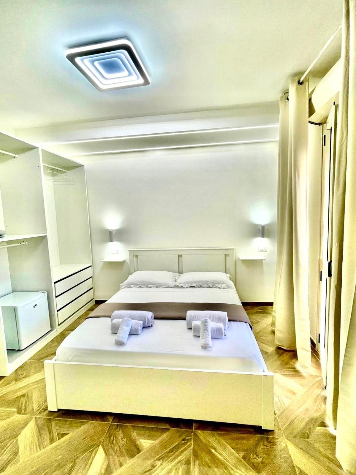 Room 24 Мартінсікуро Екстер'єр фото