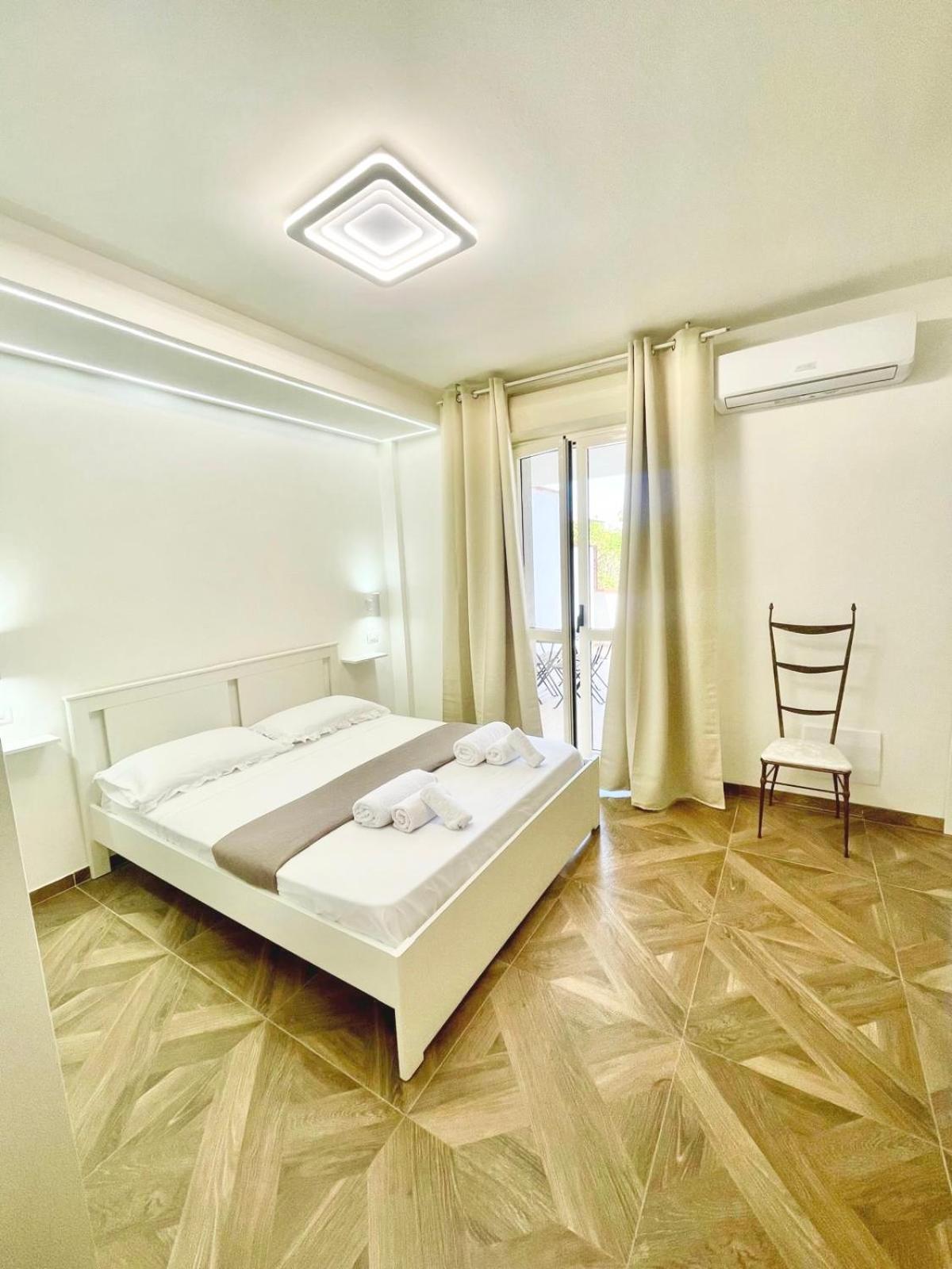 Room 24 Мартінсікуро Екстер'єр фото