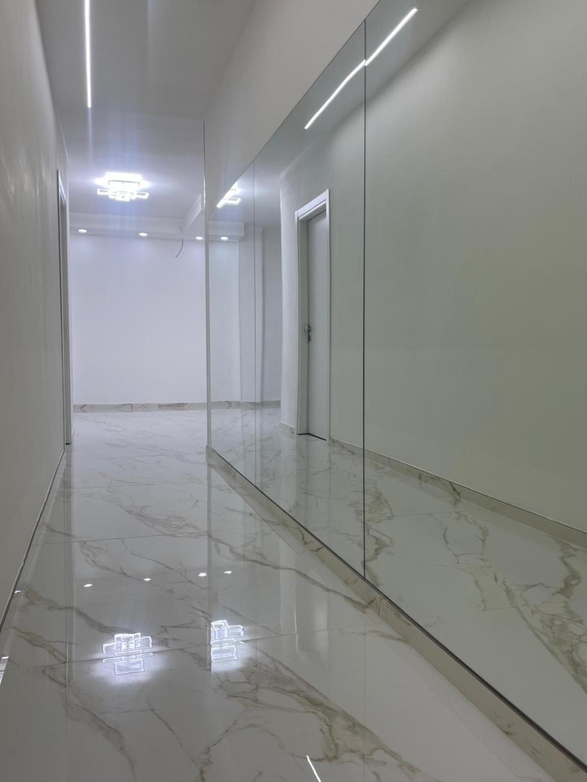 Room 24 Мартінсікуро Екстер'єр фото