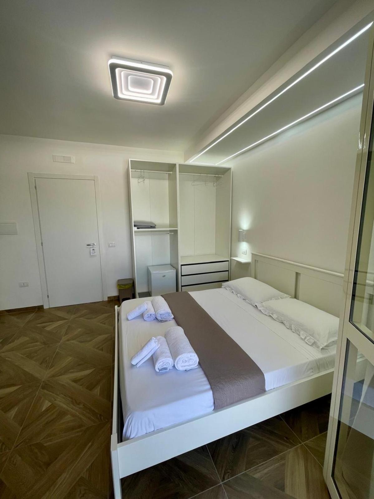 Room 24 Мартінсікуро Екстер'єр фото